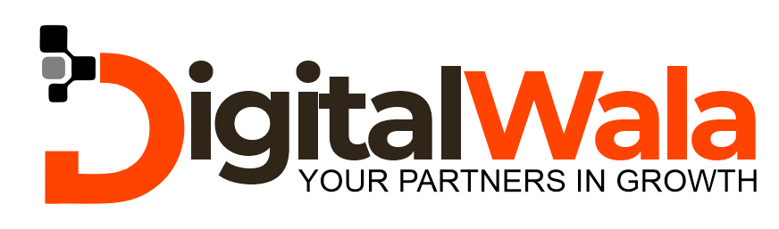 Digital Wala